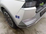  Hyundai   Ioniq HYUNDAI 5 77 kWh 228 hp Balance Vision 5d #31