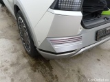  Hyundai   Ioniq HYUNDAI 5 77 kWh 228 hp Balance Vision 5d #47