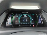  Hyundai   Ioniq Hyundai 1.6 Plug-in Hybride Feel 5d #6