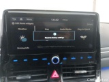 Hyundai   Ioniq Hyundai 1.6 Plug-in Hybride Feel 5d #14