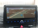  Hyundai   Ioniq Hyundai 1.6 Plug-in Hybride Feel 5d #13
