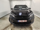  Peugeot  3008 Peugeot  1.2 PureTech 96kW S&S Auto GT 5d #5
