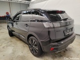  Peugeot  3008 Peugeot  1.2 PureTech 96kW S&S Auto GT 5d #7
