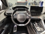  Peugeot  3008 Peugeot  1.2 PureTech 96kW S&S Auto GT 5d #9