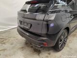  Peugeot  3008 Peugeot  1.2 PureTech 96kW S&S Auto GT 5d #67