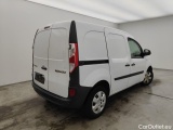  Renault  Kangoo RENAULT  EXPRESS 1.5 dCi 80 Energy Grand Confort (EU6) 4d #2