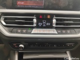  Bmw  Serie 3 BMW 3 DIESEL - 2019 318 dA 150hp MHD AdBlue 4d #29