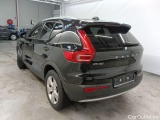  Volvo  XC 40 Volvo XC40 T3 Geartronic Momentum Pro 5d #7