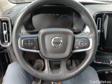  Volvo  XC 40 Volvo XC40 T3 Geartronic Momentum Pro 5d #24