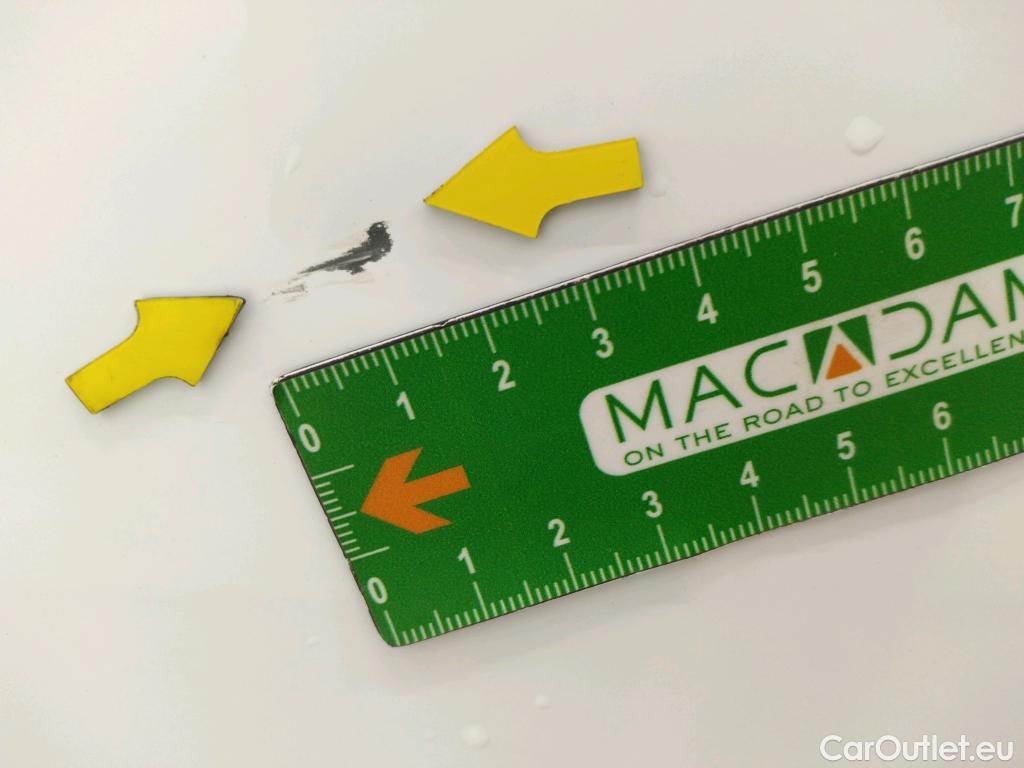  Citroen  Berlingo  Fourgon Driver M 1000 1.5 BlueHDi 100CV BVM5 E6dT #49