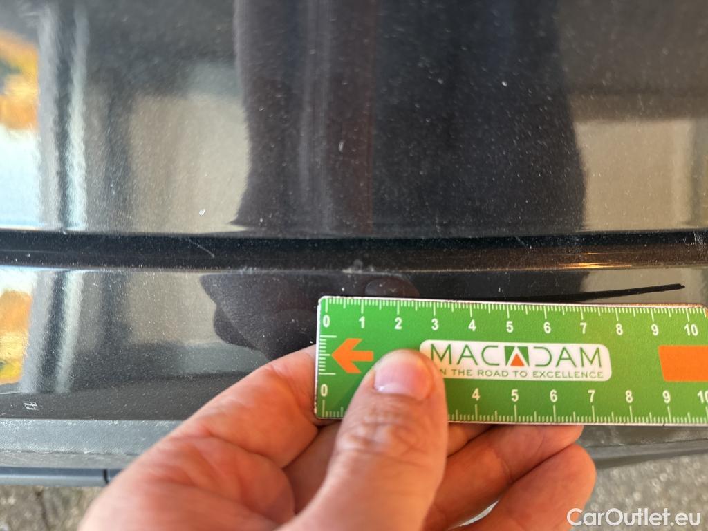  Nissan  Qashqai NISSAN  / 2021 / 5P / Crossover 1.3 MHEV 140 Business Edition #14