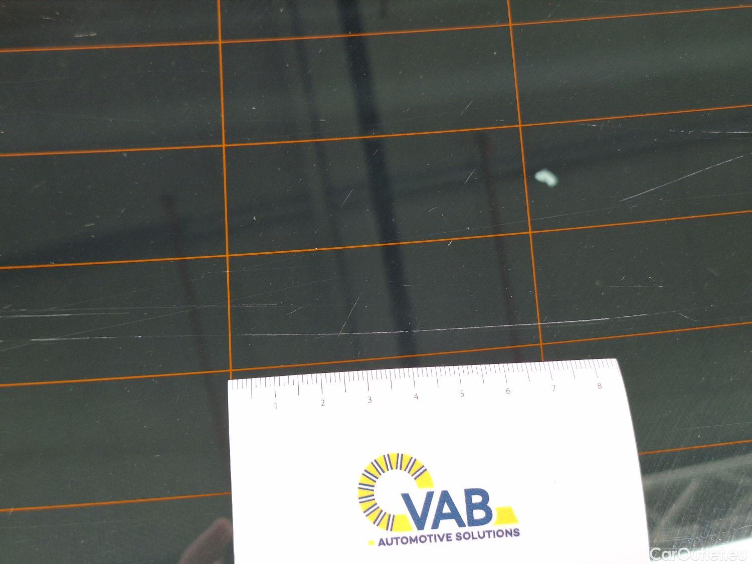  Audi  A3 Audi,  Sportback FL'16, Audi  Sportback 1.6 TDi 81kW 5d #22