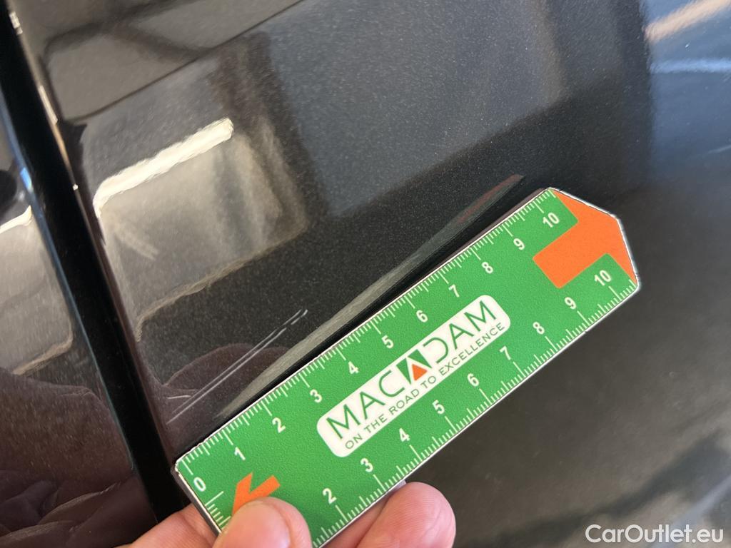  Nissan  Qashqai NISSAN  / 2021 / 5P / Crossover 1.3 MHEV 140 Business Edition #6