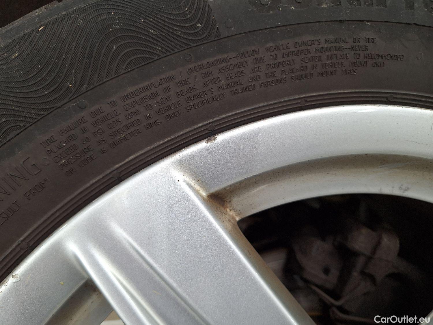  Audi  A3 Audi,  Sportback FL'16, Audi  Sportback 1.6 TDi 81kW 5d #3