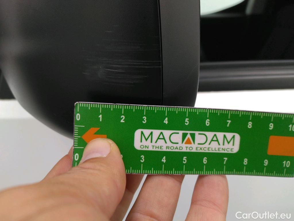  Citroen  Berlingo  Fourgon Driver M 1000 1.5 BlueHDi 100CV BVM5 E6dT #33