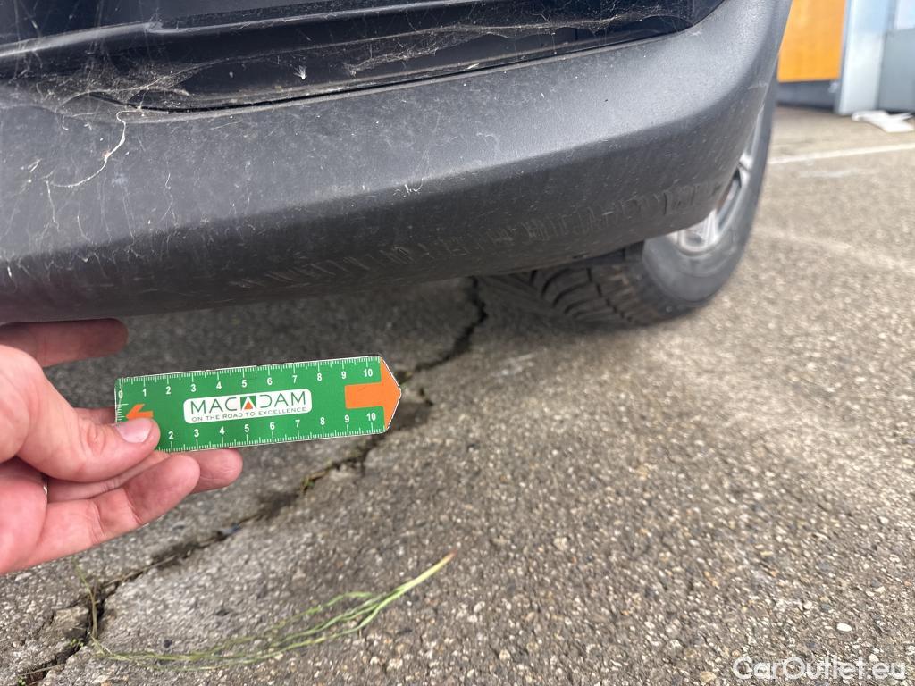  Bmw  X2 BMW   2017  5P  SUV sDrive18i Business DesignDKG7 #7