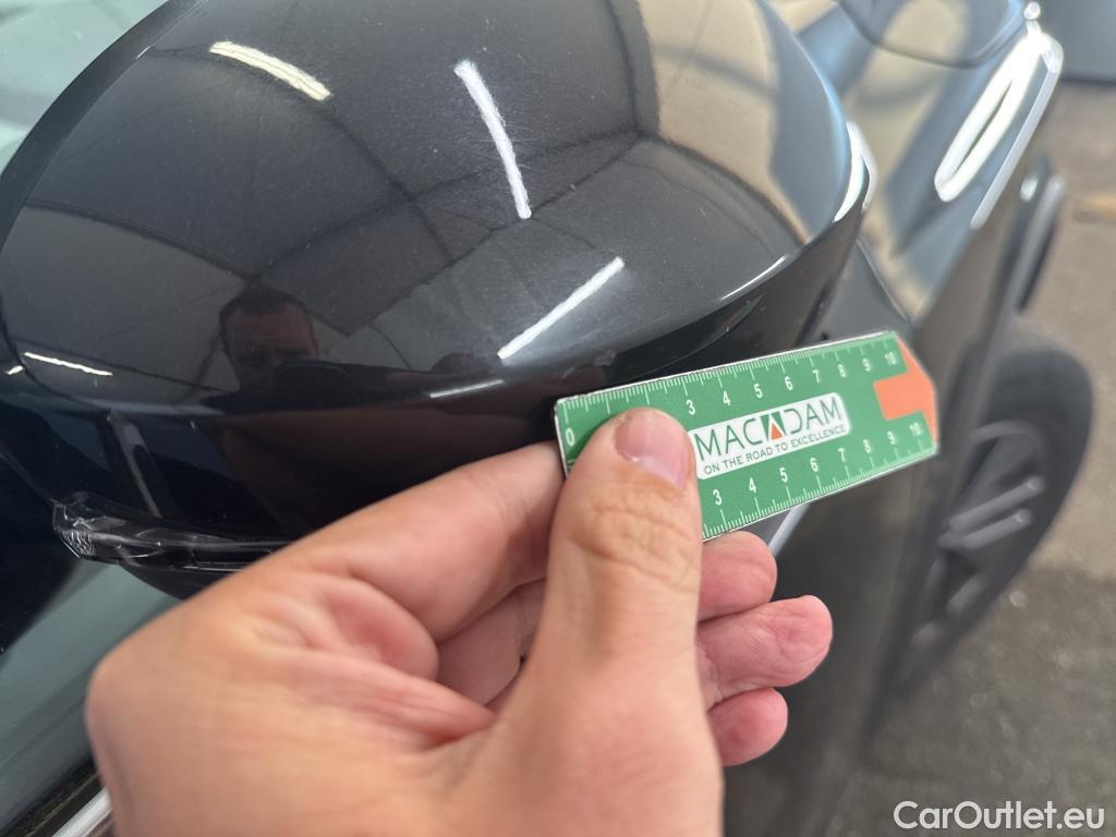  Nissan  Qashqai NISSAN  / 2021 / 5P / Crossover 1.3 MHEV 140 Business Edition #10