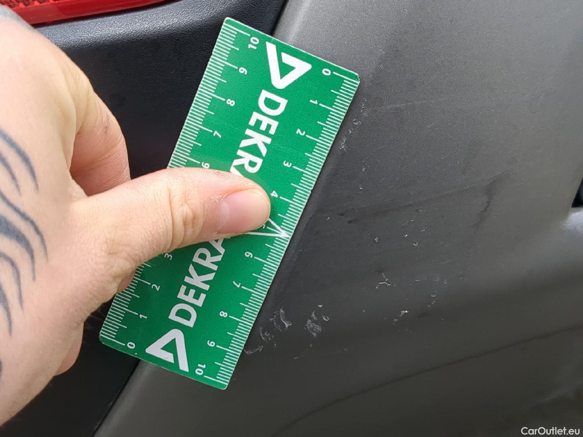  Fiat  500 FIAT X / 2018 / 5P / SUV 1.0 FFly T T3 120ch Cross #44