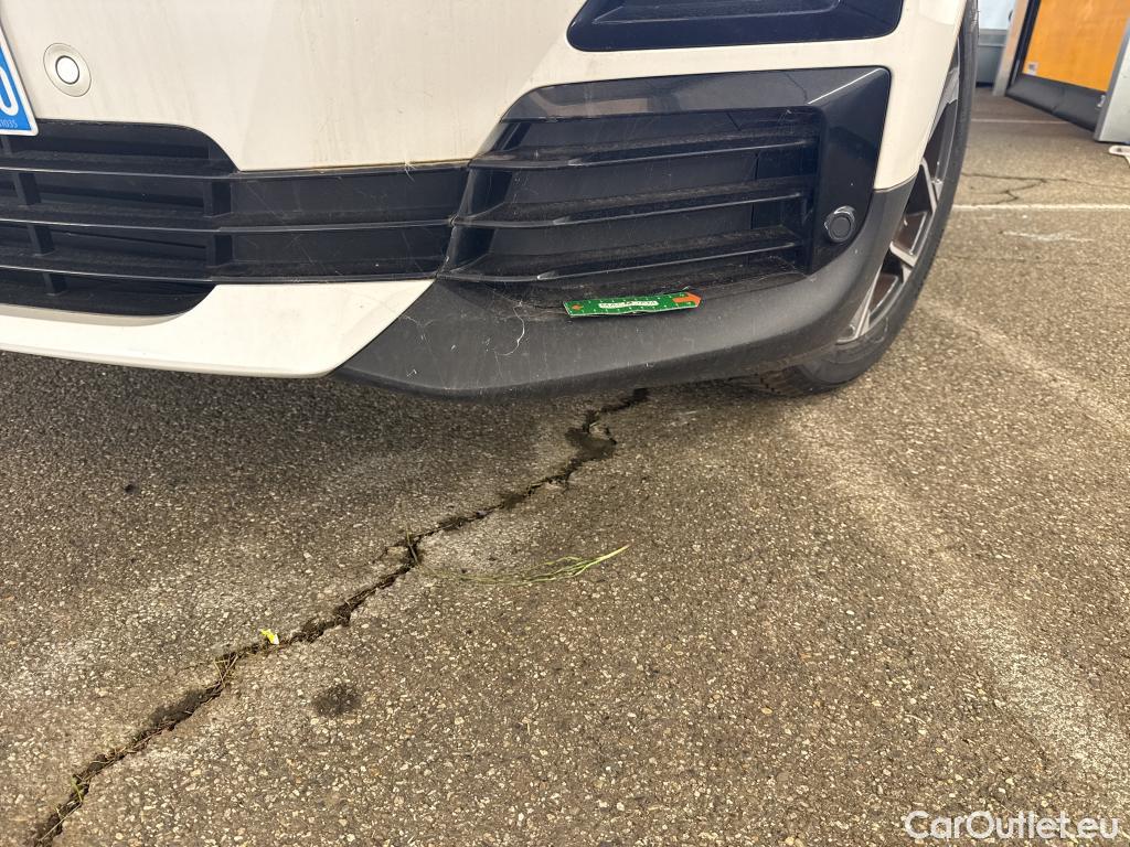  Bmw  X2 BMW   2017  5P  SUV sDrive18i Business DesignDKG7 #6