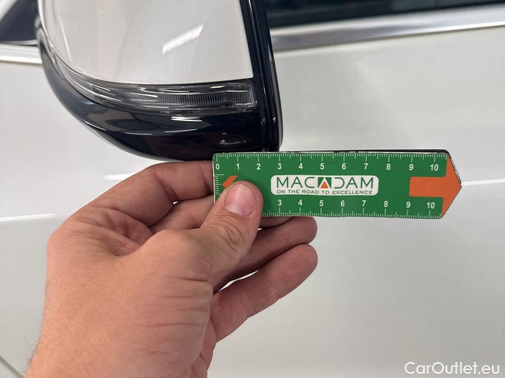  Bmw  X2 BMW   2017  5P  SUV sDrive18i Business DesignDKG7 #5