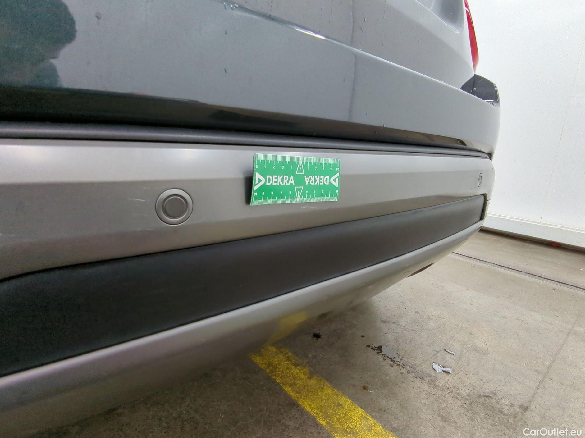  Fiat  500 FIAT X / 2018 / 5P / SUV 1.0 FFly T T3 120ch Cross #41