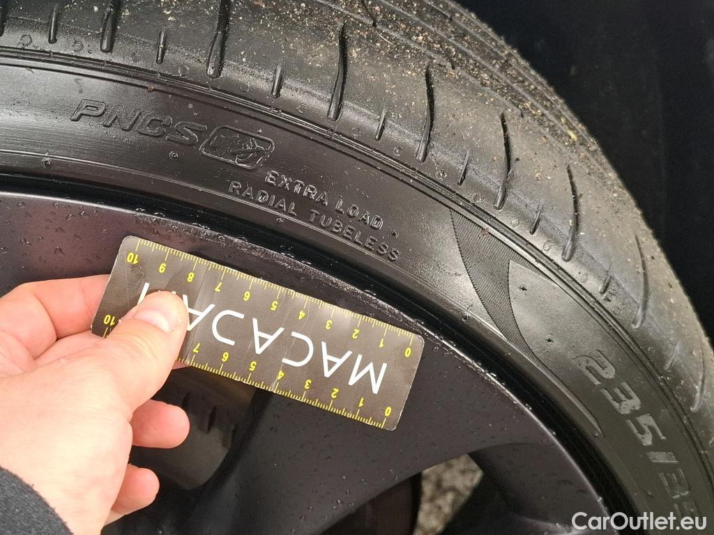  Tesla  Model 3 TESLA  / 2018 / 4P / Berline Performance #3