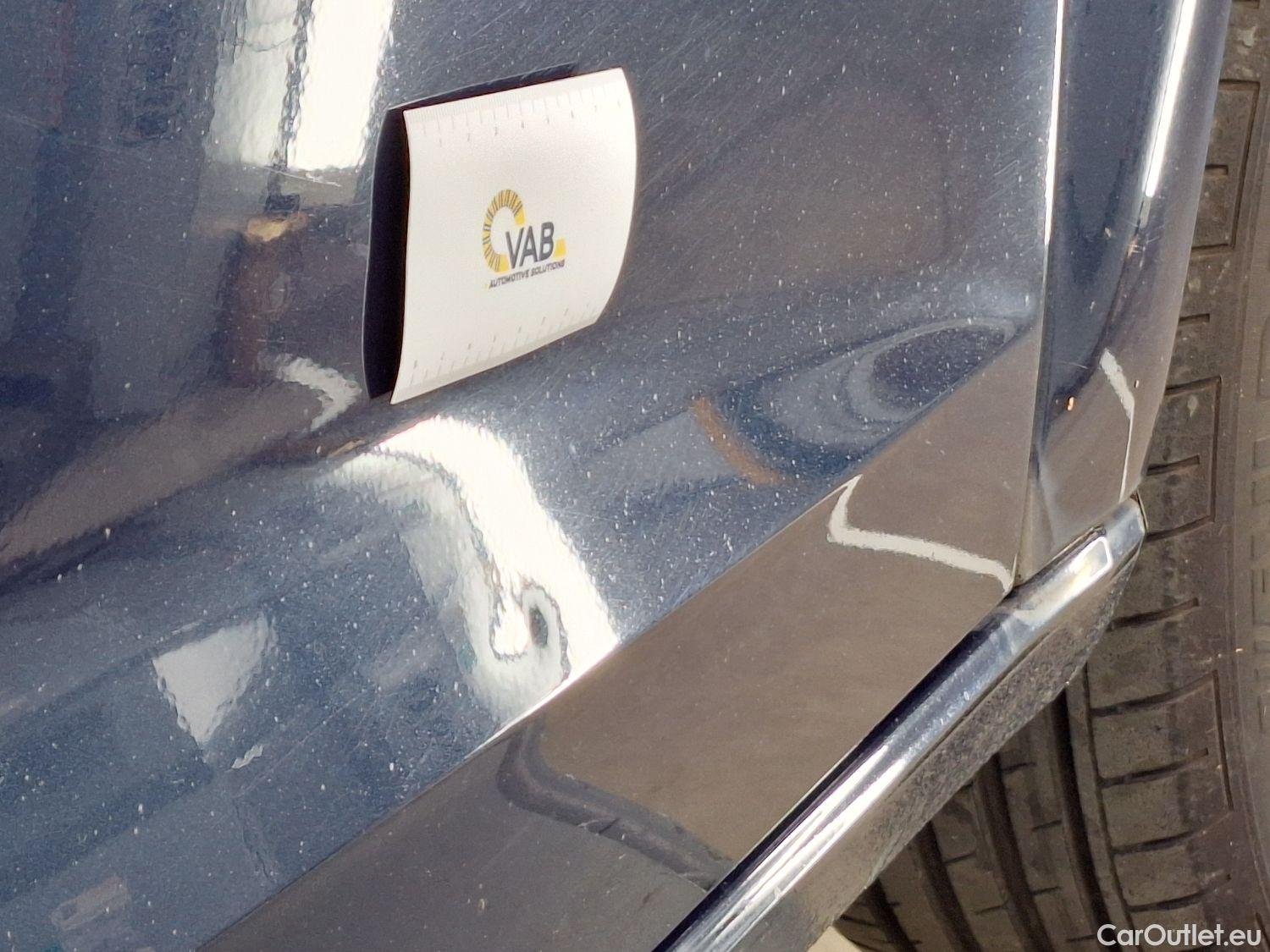  Audi  A3 Audi,  Sportback FL'16, Audi  Sportback 1.6 TDi 81kW 5d #13