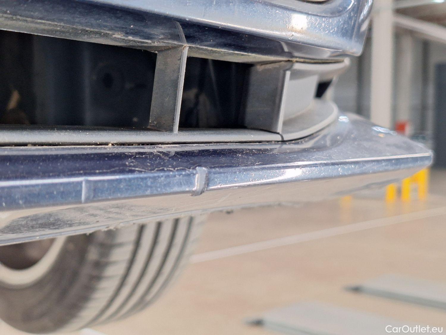  Audi  A3 Audi,  Sportback FL'16, Audi  Sportback 1.6 TDi 81kW 5d #11