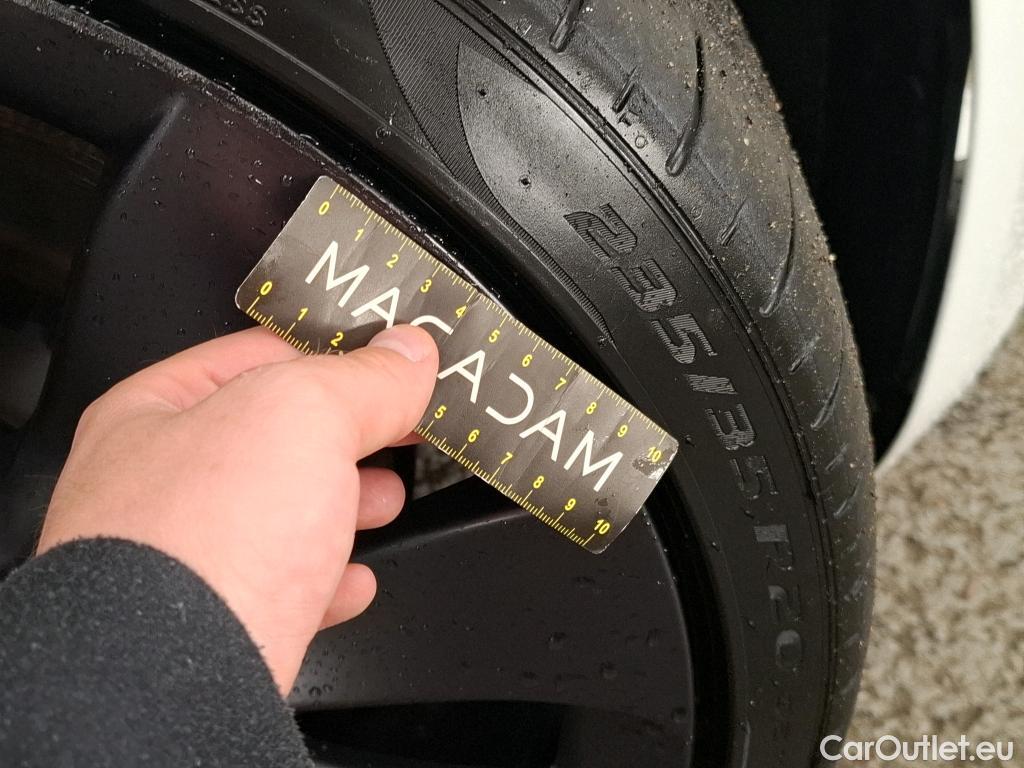  Tesla  Model 3 TESLA  / 2018 / 4P / Berline Performance #4