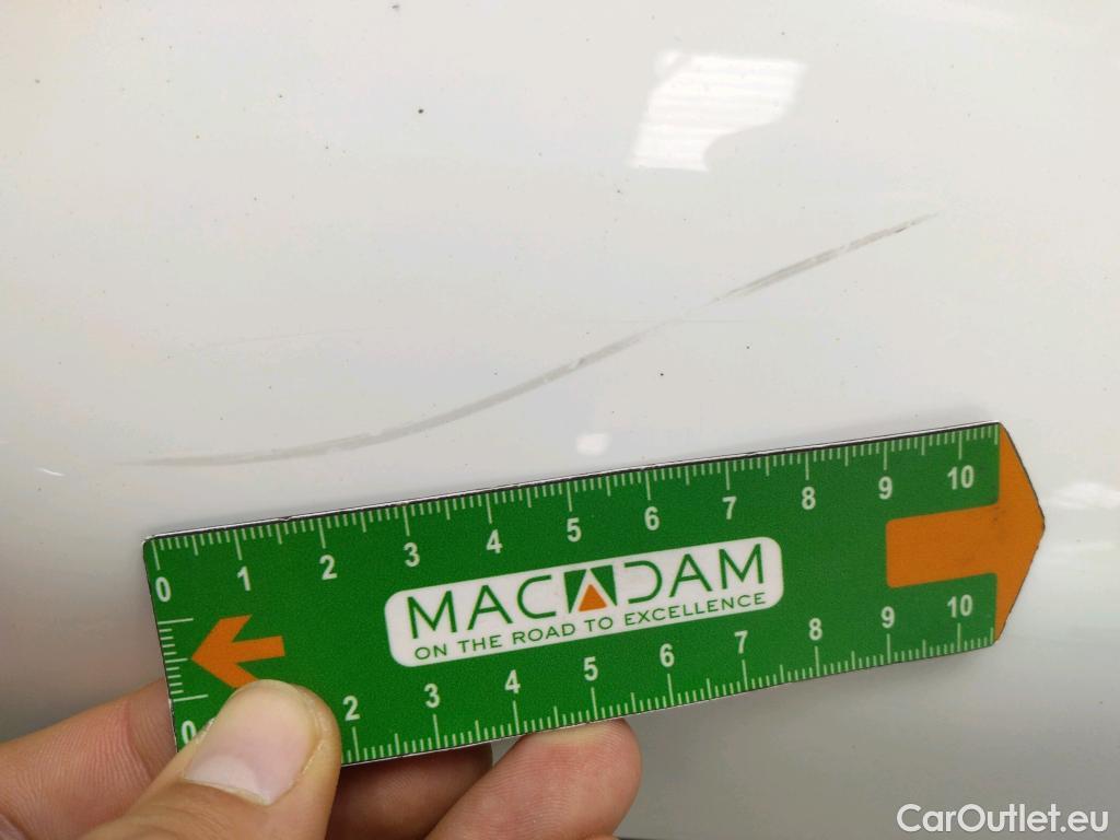  Citroen  Berlingo  Fourgon Driver M 1000 1.5 BlueHDi 100CV BVM5 E6dT #20