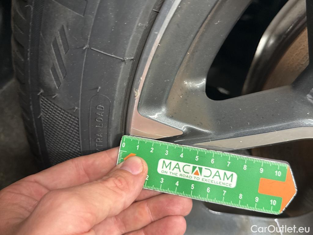  Bmw  X2 BMW   2017  5P  SUV sDrive18i Business DesignDKG7 #3