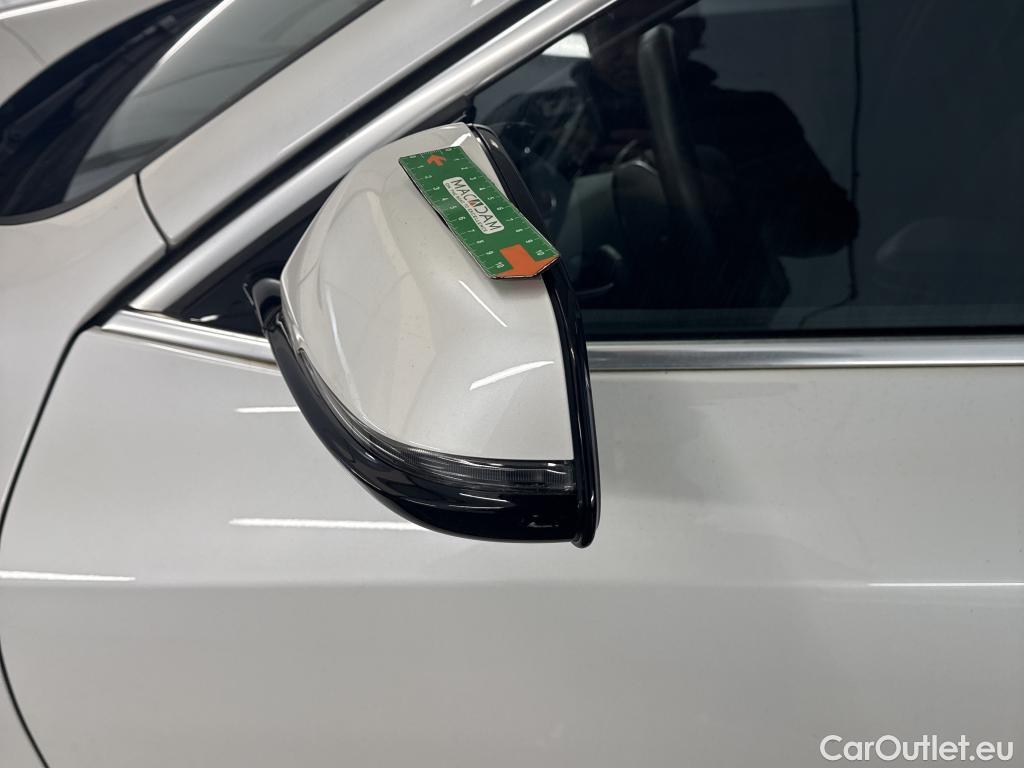  Bmw  X2 BMW   2017  5P  SUV sDrive18i Business DesignDKG7 #4