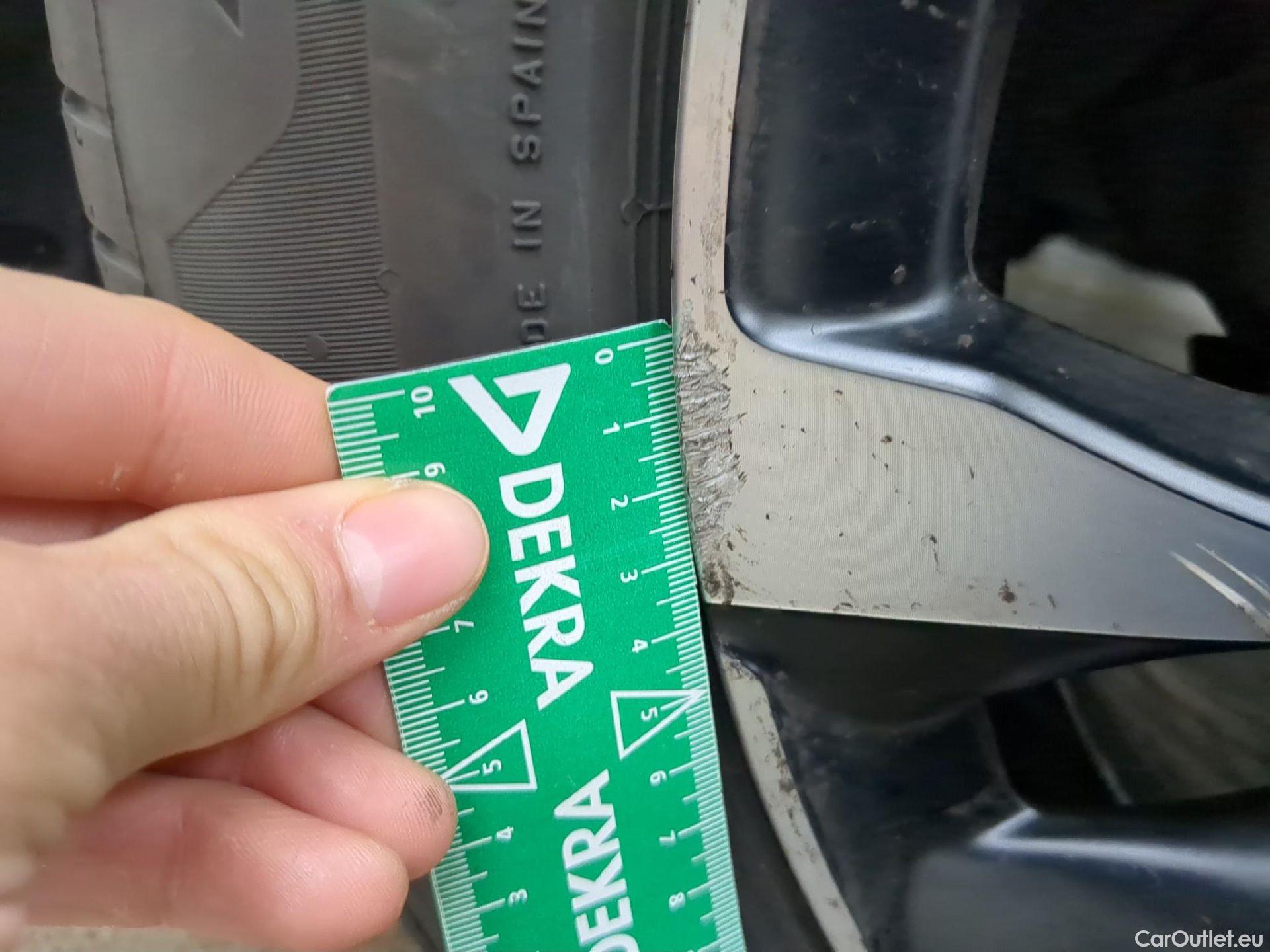  Fiat  500 FIAT X / 2018 / 5P / SUV 1.0 FFly T T3 120ch Cross #10