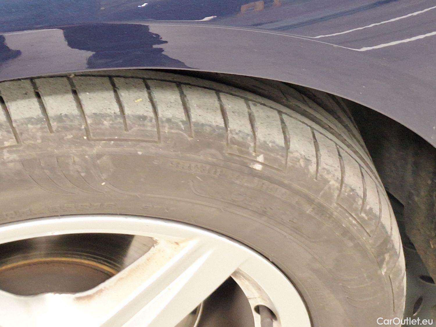  Audi  A3 Audi,  Sportback FL'16, Audi  Sportback 1.6 TDi 81kW 5d #39