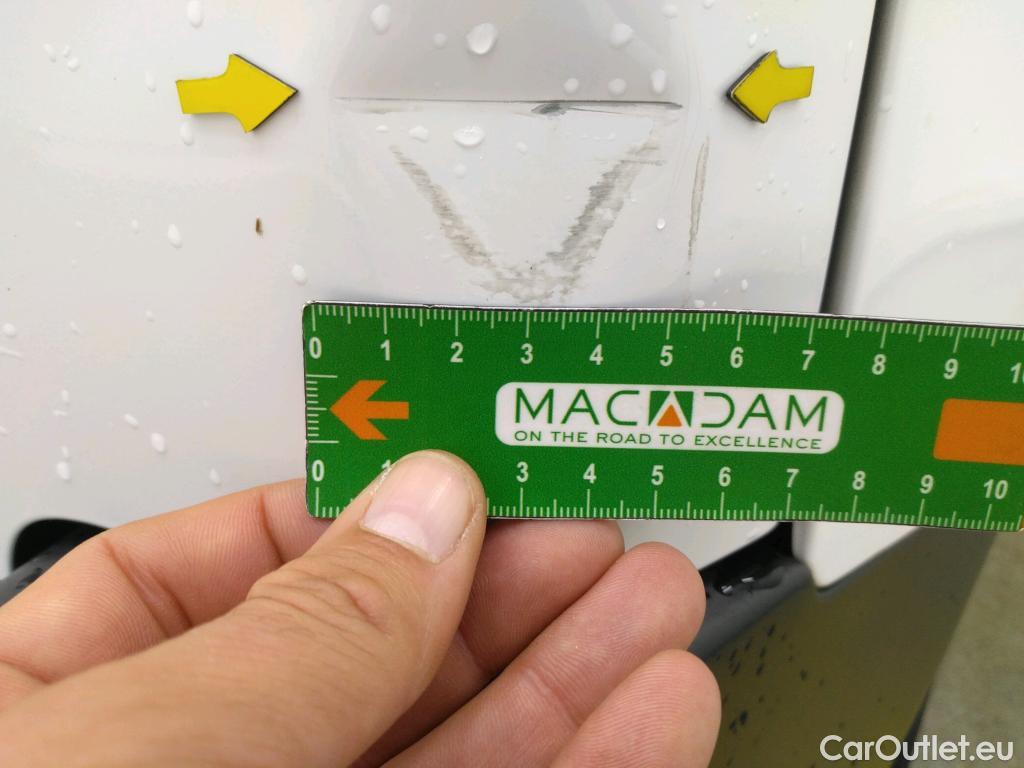  Citroen  Berlingo  Fourgon Driver M 1000 1.5 BlueHDi 100CV BVM5 E6dT #25