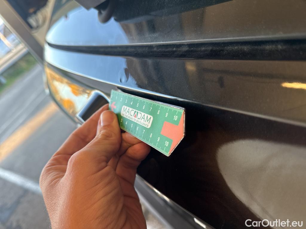  Nissan  Qashqai NISSAN  / 2021 / 5P / Crossover 1.3 MHEV 140 Business Edition #2