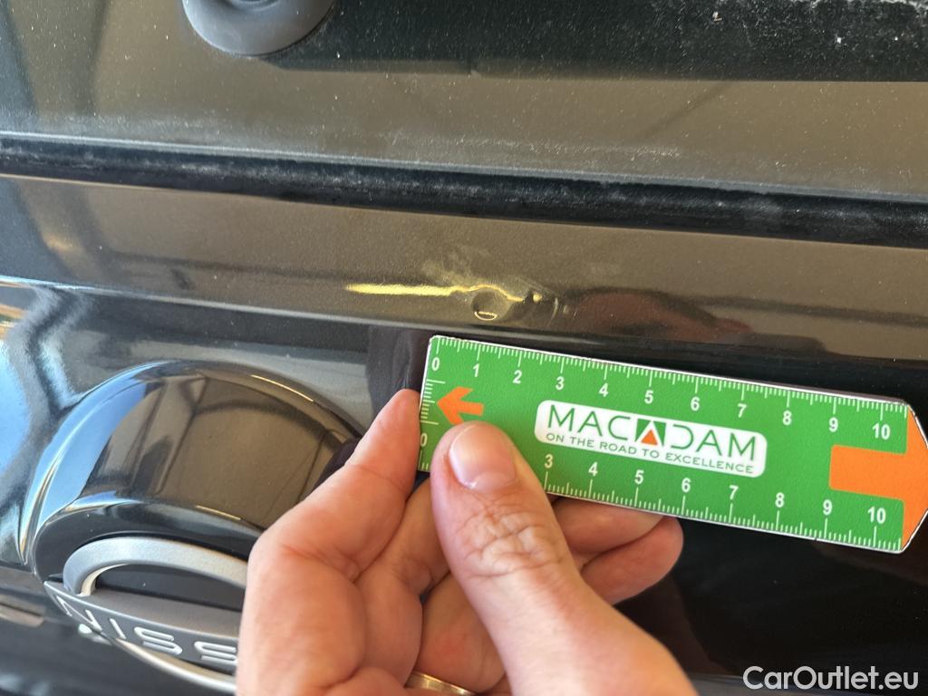  Nissan  Qashqai NISSAN  / 2021 / 5P / Crossover 1.3 MHEV 140 Business Edition #3