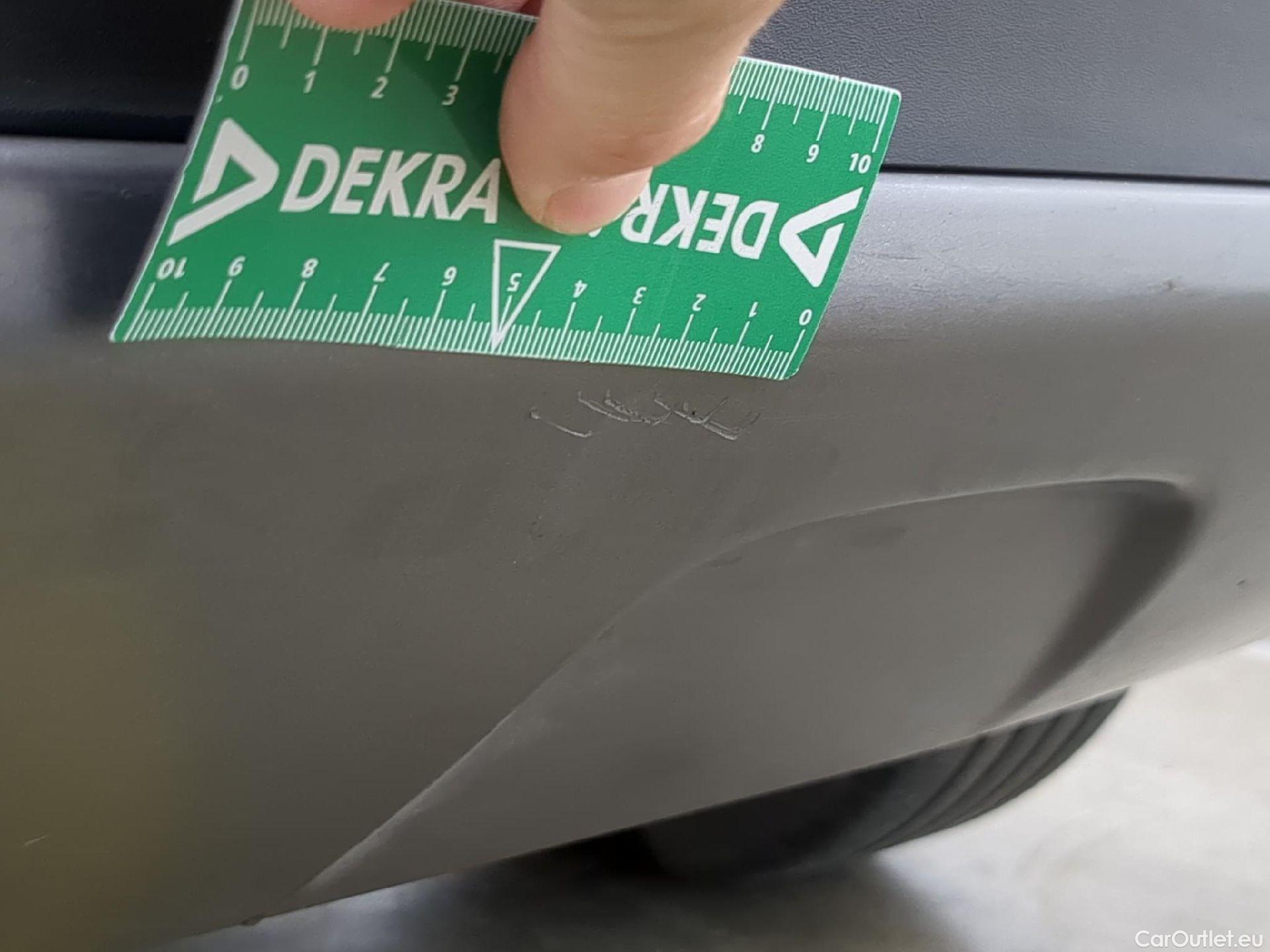  Fiat  500 FIAT X / 2018 / 5P / SUV 1.0 FFly T T3 120ch Cross #46