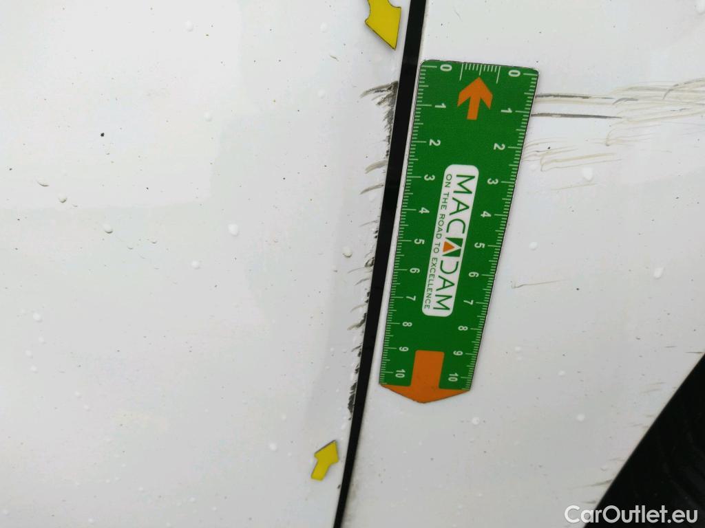  Citroen  Berlingo  Fourgon Driver M 1000 1.5 BlueHDi 100CV BVM5 E6dT #2