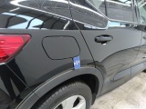  Volvo  XC 40 Volvo XC40 T3 Geartronic Momentum Pro 5d #41