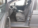  Volkswagen  Touran Volkswagen  2.0 TDi 85kW Trendline DSG 5d #3