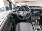  Volkswagen  Touran Volkswagen  2.0 TDi 85kW Trendline DSG 5d #9