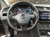  Volkswagen  Touran Volkswagen  2.0 TDi 85kW Trendline DSG 5d #43