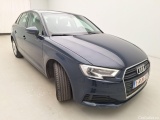  Audi  A3 Audi,  Sportback FL'16, Audi  Sportback 1.6 TDi 81kW 5d #9