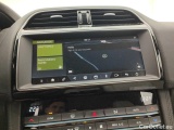  Jaguar  F-PACE Jaguar  2.0D 132kW Aut. Prestige 5d #13