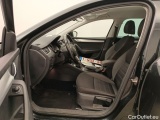  Skoda  Octavia Skoda  Combi 1.6 CRTDI GreenTec 85kW Ambition 5d #3