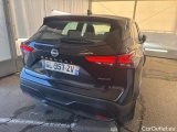  Nissan  Qashqai NISSAN  / 2021 / 5P / Crossover 1.3 MHEV 140 Business Edition #3