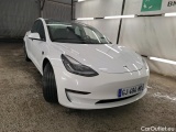  Tesla  Model 3 TESLA  / 2018 / 4P / Berline Performance #5