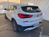  Bmw  X2 BMW   2017  5P  SUV sDrive18i Business DesignDKG7 #2