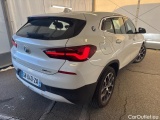  Bmw  X2 BMW   2017  5P  SUV sDrive18i Business DesignDKG7 #3